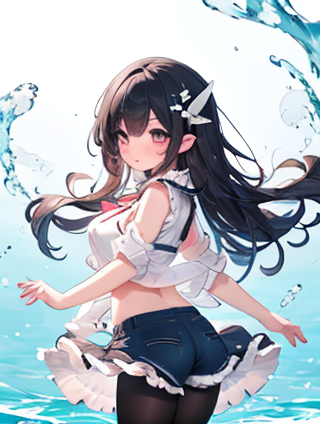 高效刹车紧急修复与曲轴装配精度检测：汽车维修的双重保障